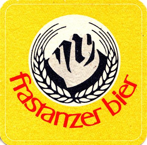frastanz v-a frastanzer quad 3ab (180-frastanzer bier-ohne rand) 